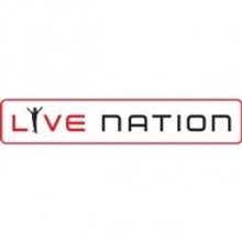Live Nation Opens New Office in Dallas Under Leadership of Danny Eaton